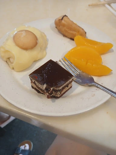 China Buffet photo 3